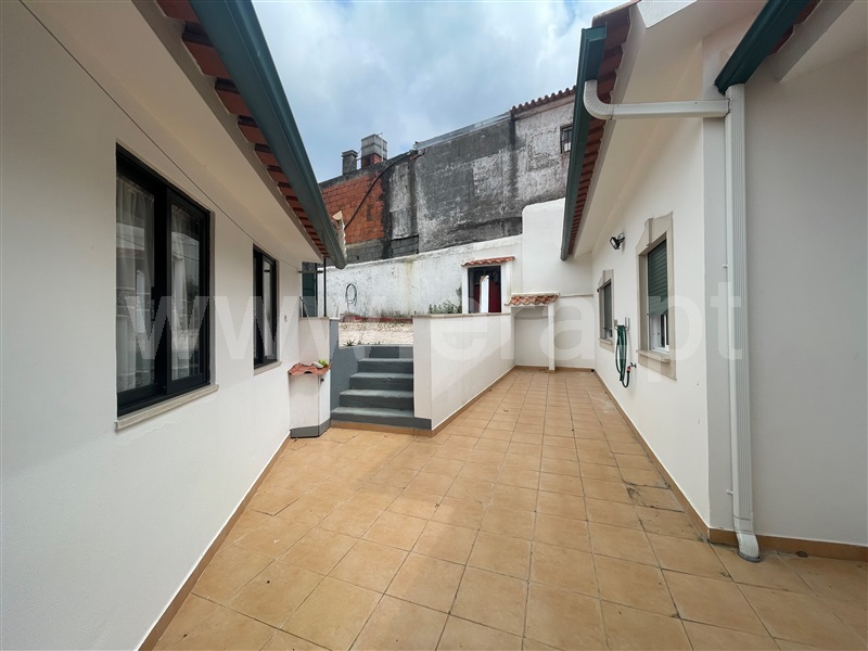 Moradia Geminada T2 Batalha, Reguengo do Fetal - 1487477 - 18