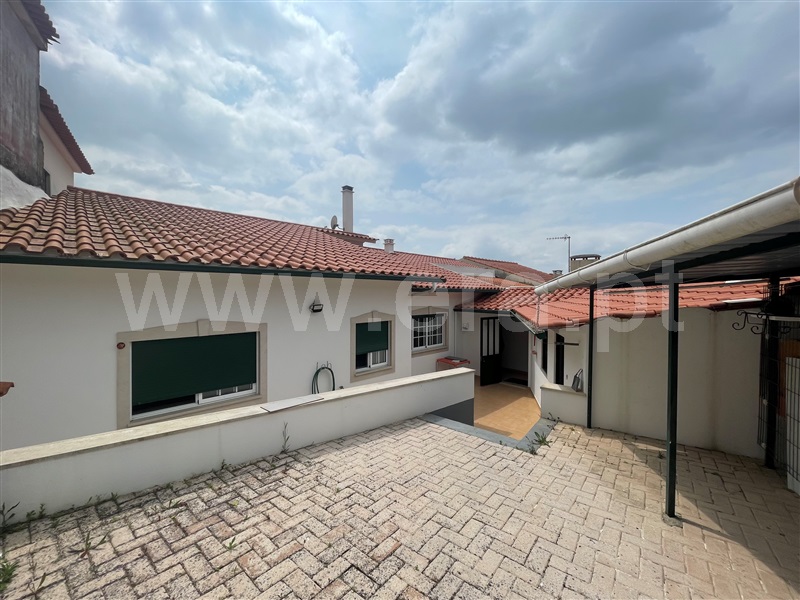 Moradia Geminada T2 Batalha, Reguengo do Fetal - 1487477 - 19