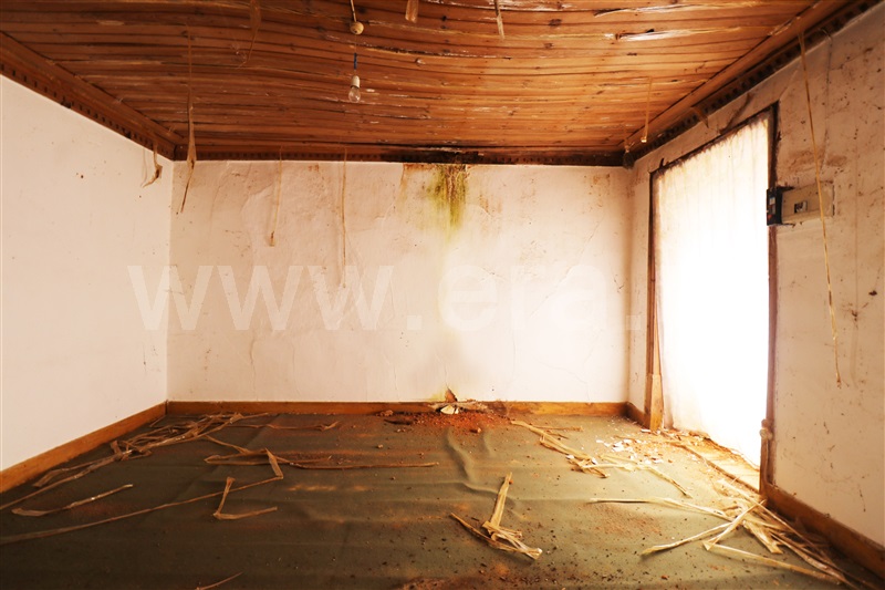 Moradia T2 Batalha, São Mamede - 1348004 - 12