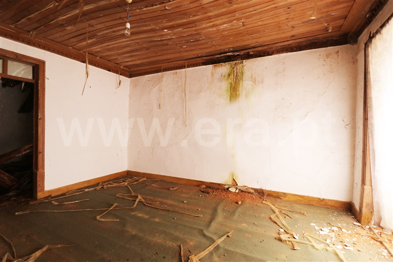 Moradia T2 Batalha, São Mamede - 1348004 - 13