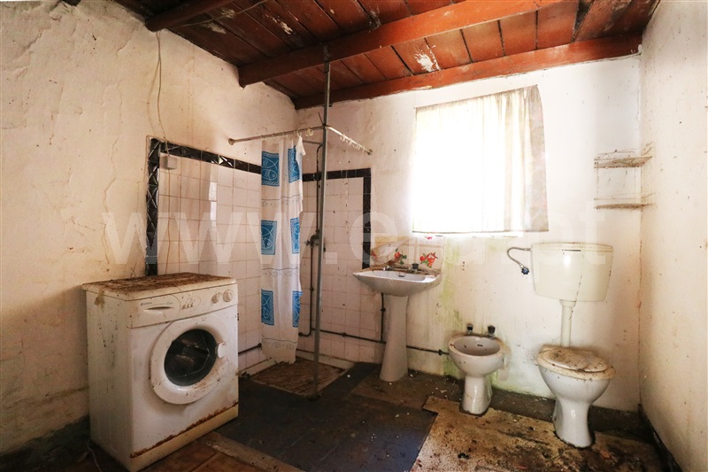 Moradia T2 Batalha, São Mamede - 1348004 - 15