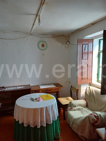 Moradia T2 Covilhã, Covilhã e Canhoso - 1489012 - 1