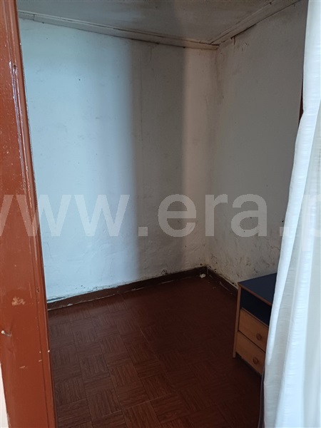 Moradia T2 Covilhã, Covilhã e Canhoso - 1489012 - 2