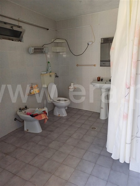 Moradia T2 Covilhã, Covilhã e Canhoso - 1489012 - 3
