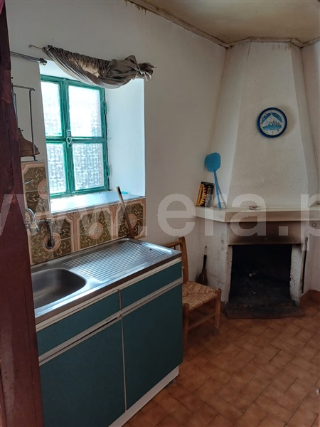 Moradia T2 Covilhã, Covilhã e Canhoso - 1489012 - 6