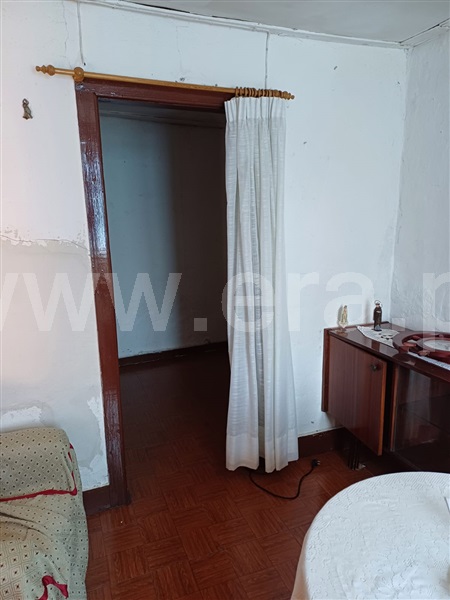 Moradia T2 Covilhã, Covilhã e Canhoso - 1489012 - 7