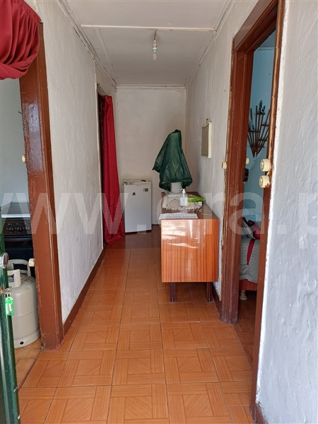 Moradia T2 Covilhã, Covilhã e Canhoso - 1489012 - 8