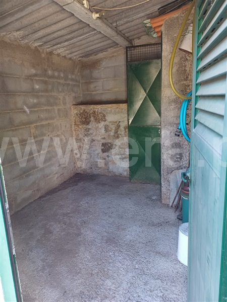 Moradia T2 Covilhã, Covilhã e Canhoso - 1489012 - 10