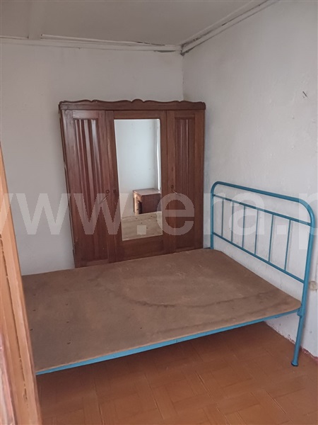 Moradia T2 Covilhã, Covilhã e Canhoso - 1489012 - 11