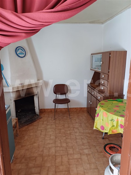 Moradia T2 Covilhã, Covilhã e Canhoso - 1489012 - 14