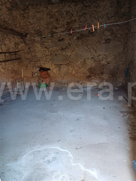 Moradia T2 Covilhã, Covilhã e Canhoso - 1489012 - 15