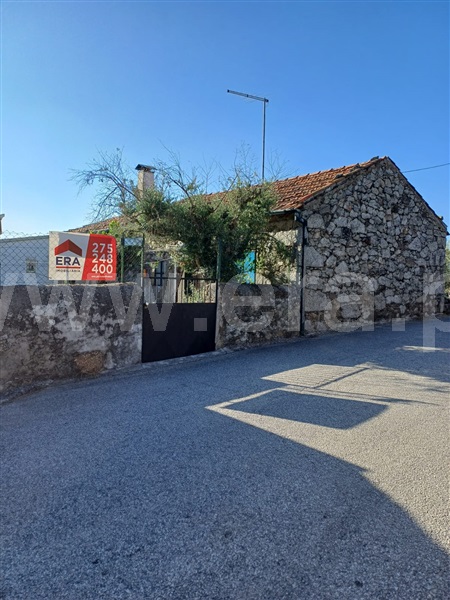 Moradia T2 Belmonte, Caria - 1489012 - 14