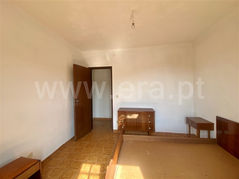 Moradia T2 Bombarral, Roliça - 1490270 - 20