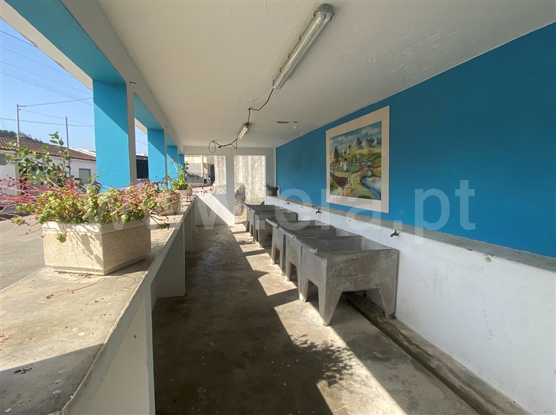 Moradia T2 Bombarral, Roliça - 1490270 - 15