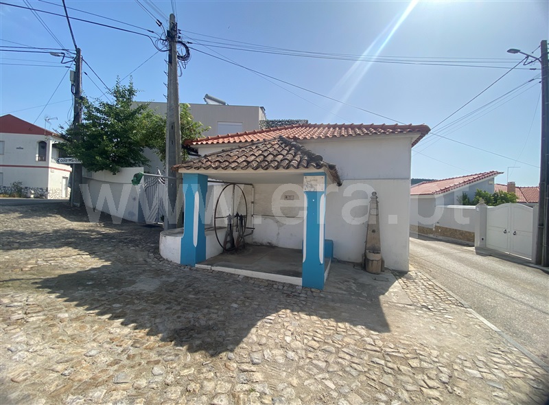 Moradia T2 Bombarral, Roliça - 1490270 - 16