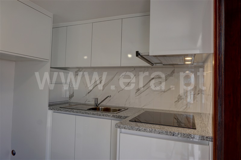 Moradia em Banda T1 Bombarral, Columbeira - 1409376 - 8