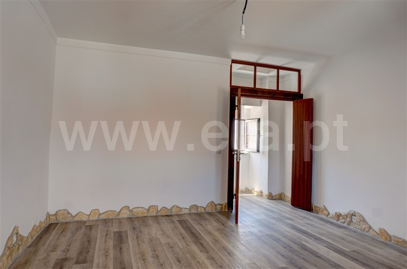 Moradia em Banda T1 Bombarral, Columbeira - 1409376 - 10