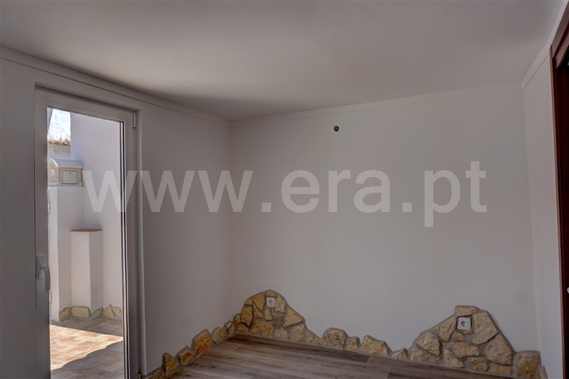 Moradia em Banda T1 Bombarral, Columbeira - 1409376 - 12