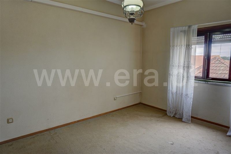 Moradia T2 com Quintal Bombarral, Vale Covo - 1350609 - 11
