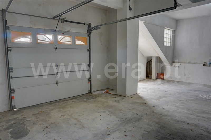 Moradia T2 com Quintal Bombarral, Vale Covo - 1350609 - 13