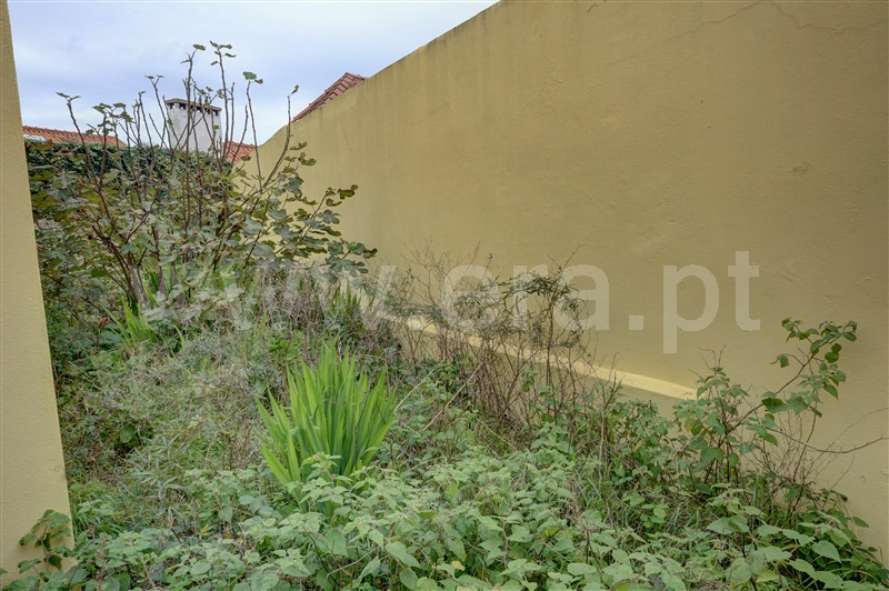 Moradia T2 com Quintal Bombarral, Vale Covo - 1350609 - 14