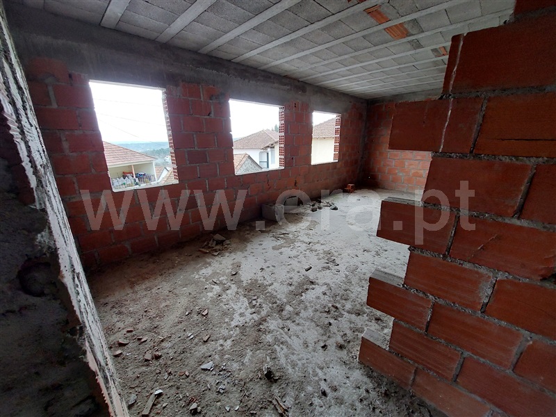 Moradia  Boticas, Ardãos e Bobadela - 1394867 - 5