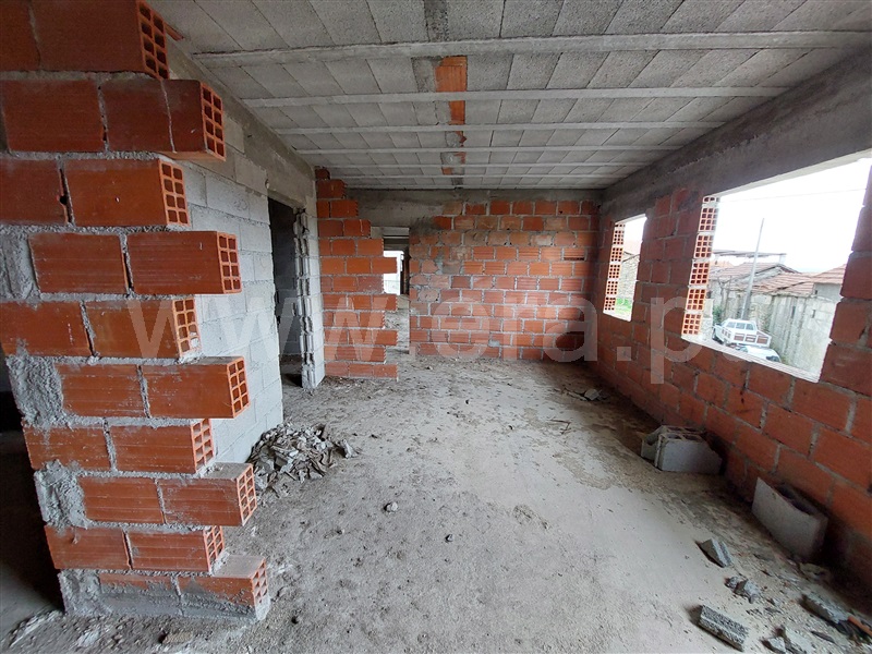 Moradia  Boticas, Ardãos e Bobadela - 1394867 - 8