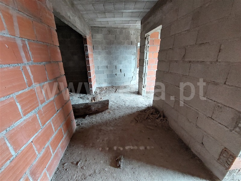 Moradia  Boticas, Ardãos e Bobadela - 1394867 - 9