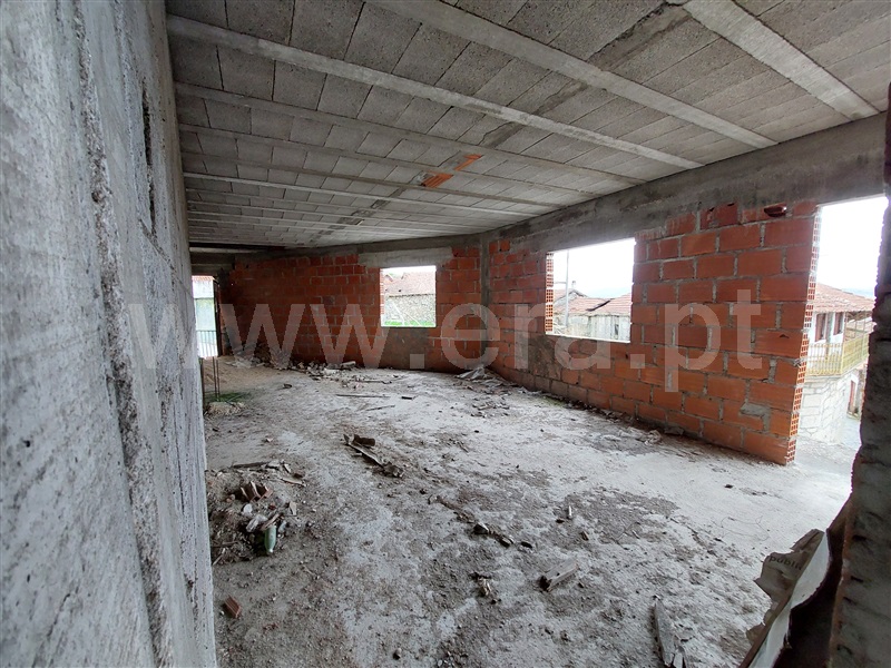 Moradia  Boticas, Ardãos e Bobadela - 1394867 - 11