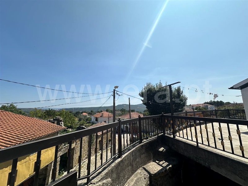 Moradia  Boticas, Ardãos e Bobadela - 1428424 - 3