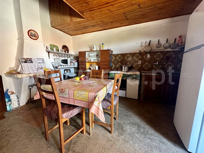 Moradia  Boticas, Ardãos e Bobadela - 1428424 - 6