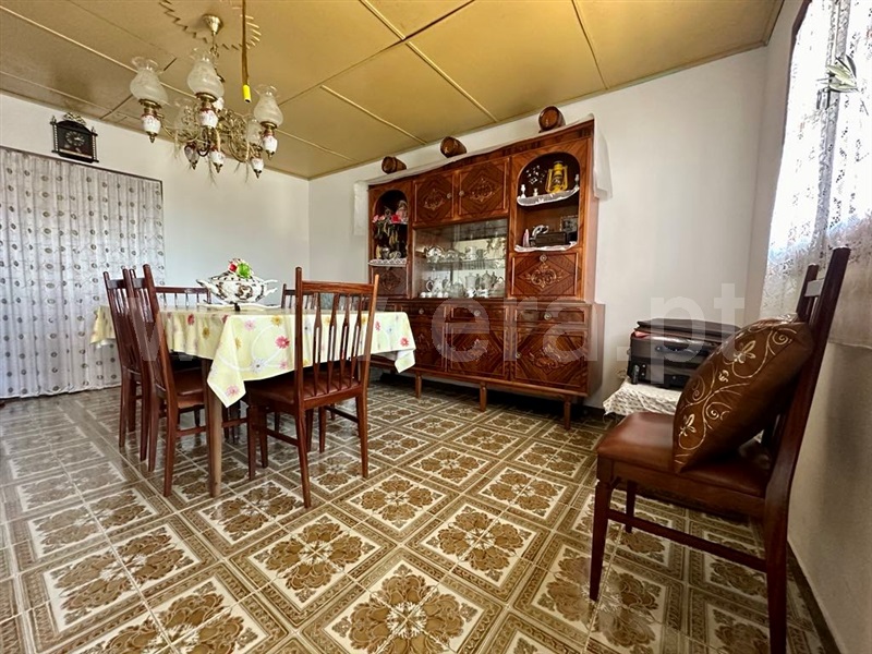 Moradia  Boticas, Ardãos e Bobadela - 1428424 - 7