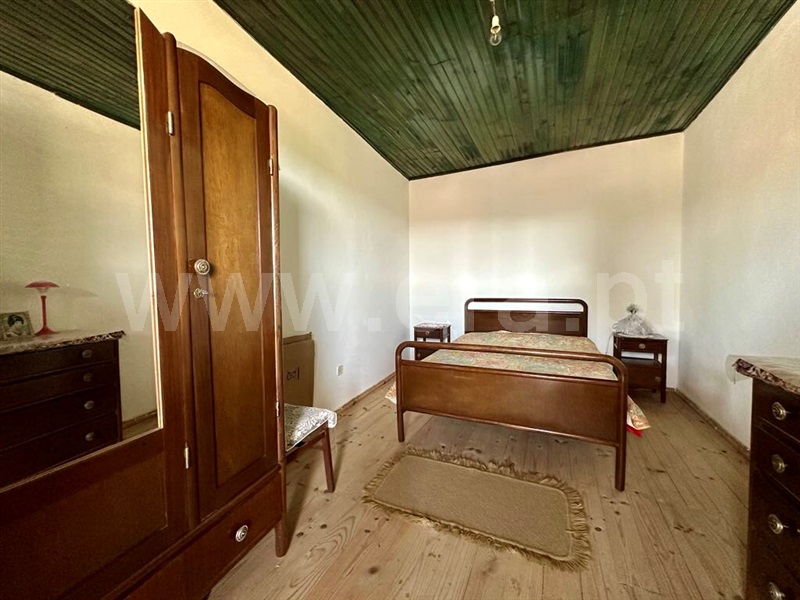 Moradia  Boticas, Ardãos e Bobadela - 1428424 - 9