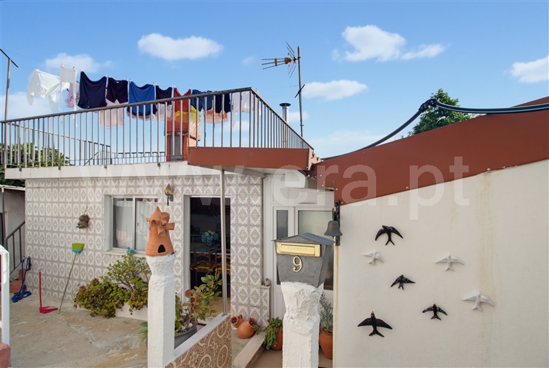 Moradia T2 à venda em Sequeira, Braga — foto 19