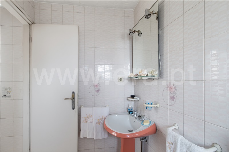 Moradia T2 à venda em Sequeira, Braga — foto 16