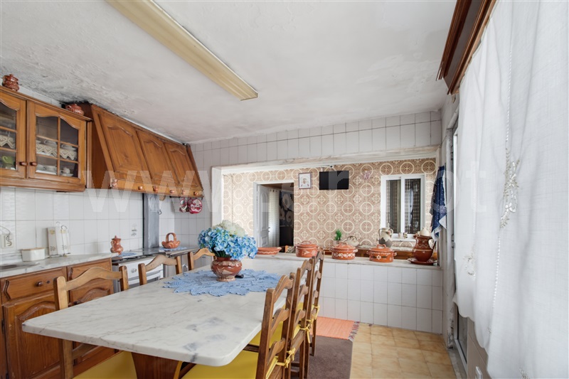 Moradia T2 à venda em Sequeira, Braga — foto 2