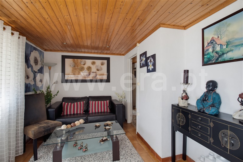 Moradia T2 à venda em Sequeira, Braga — foto 5