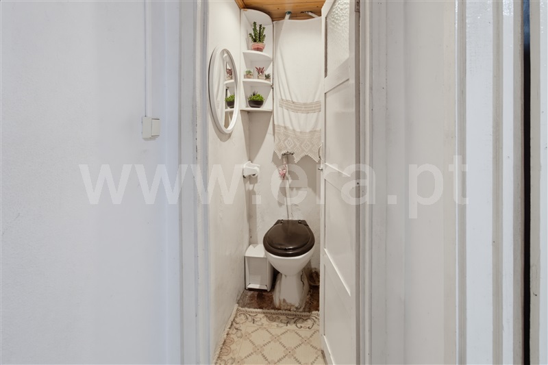 Moradia T2 à venda em Sequeira, Braga — foto 17
