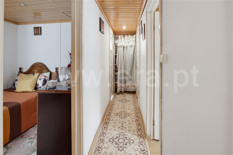 Moradia T2 à venda em Sequeira, Braga — foto 11