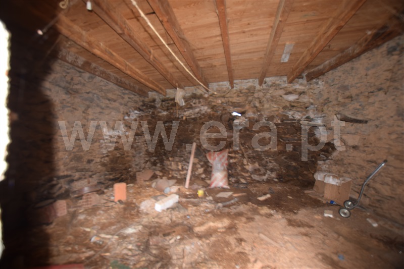 Moradia T2 à venda em Alfaião, Bragança — foto 3