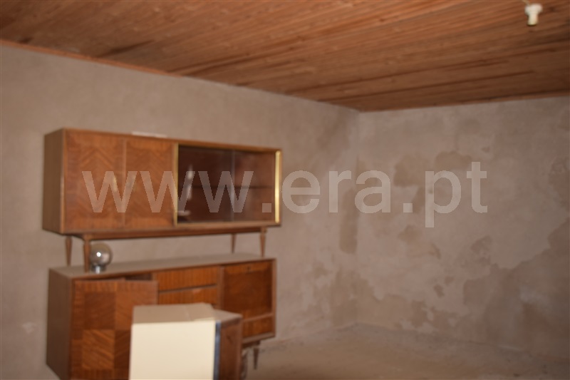 Moradia T2 à venda em Alfaião, Bragança — foto 5
