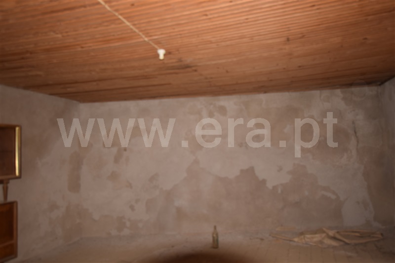 Moradia T2 à venda em Alfaião, Bragança — foto 6