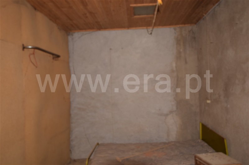 Moradia T2 à venda em Alfaião, Bragança — foto 7