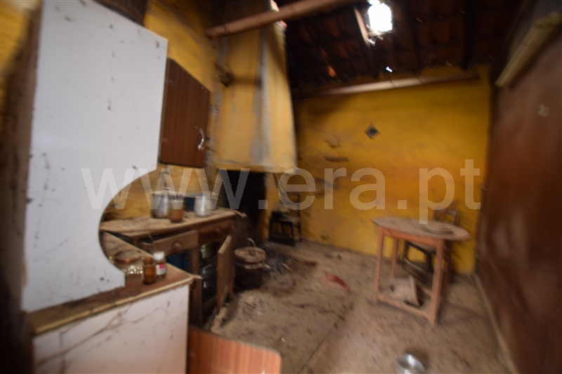 Moradia T2 à venda em Alfaião, Bragança — foto 8