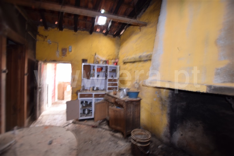 Moradia T2 à venda em Alfaião, Bragança — foto 9