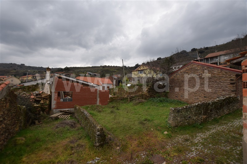 Moradia T2 à venda em Alfaião, Bragança — foto 10