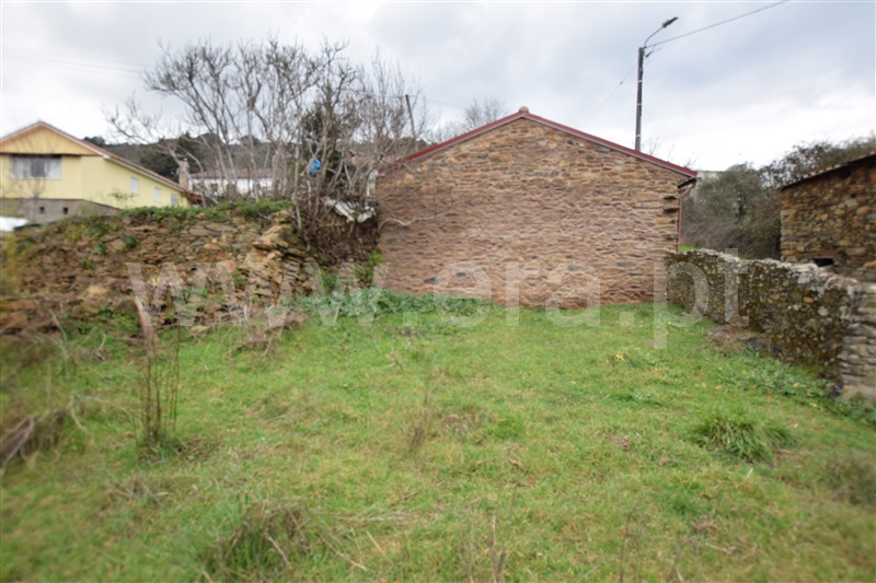 Moradia T2 à venda em Alfaião, Bragança — foto 11