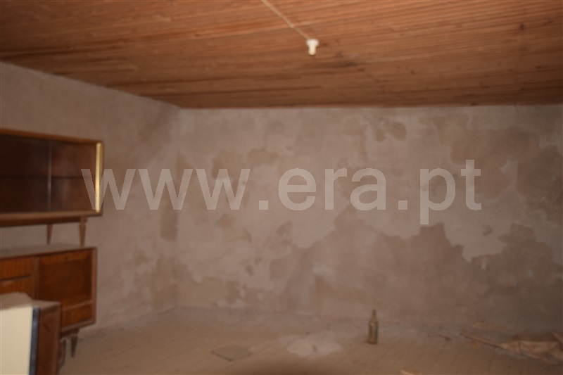 Moradia T2 à venda em Alfaião, Bragança — foto 4