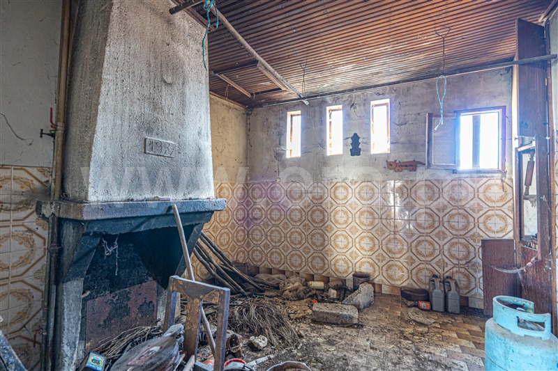 Moradia T2 à venda em São Pedro, Bragança — foto 3