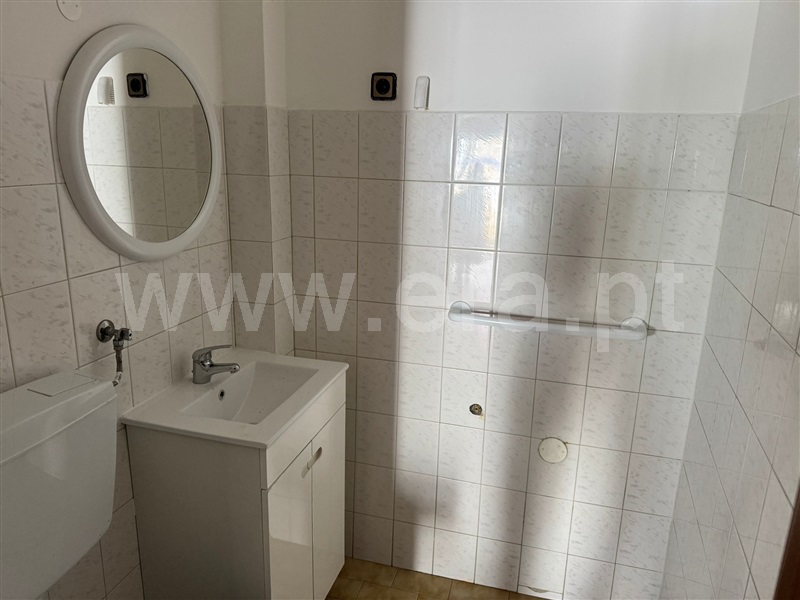 Moradia T2 Cadaval, Cadaval - 1484886 - 4